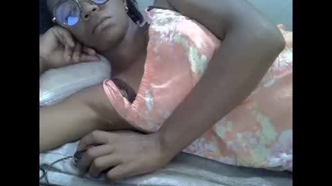 harysette online show from 01-08-25, 12:05