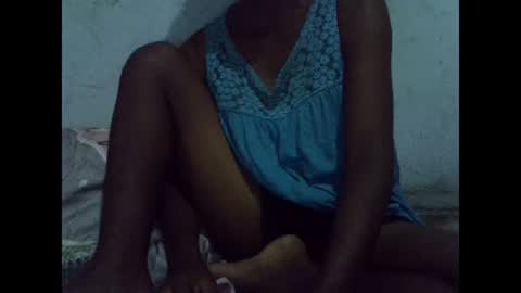 harysette online show from 01-09-25, 06:57