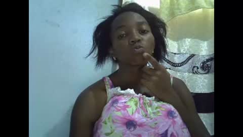 harysette online show from 01-11-25, 02:41