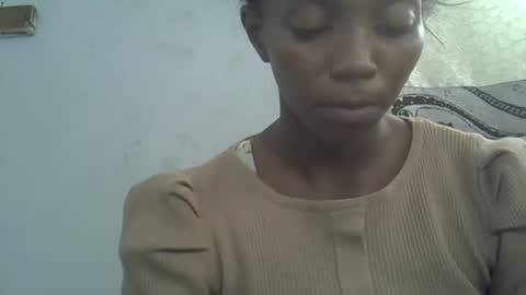 harysette online show from 03-01-25, 12:45