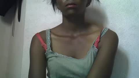 harysette online show from 03-05-25, 09:05