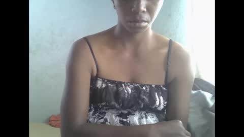 harysette online show from 09-25-25, 10:19