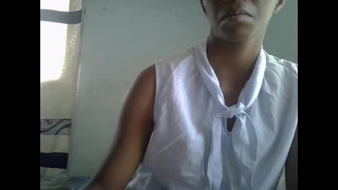 harysette online show from 10-21-25, 08:48