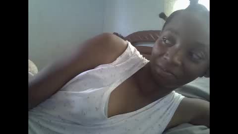 harysette online show from 11-01-25, 06:26