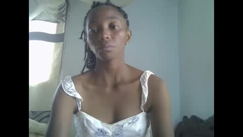 harysette online show from 01-06-26, 08:51
