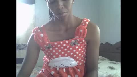 harysette online show from 01-12-26, 08:41