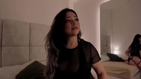 Snapshot of has_gonzalez chatting on 11-07-25, 04:01 has_gonzalez online show from 11-07-25, 04:01