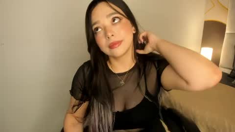 has_gonzalezz online show from 04-15-26, 04:19