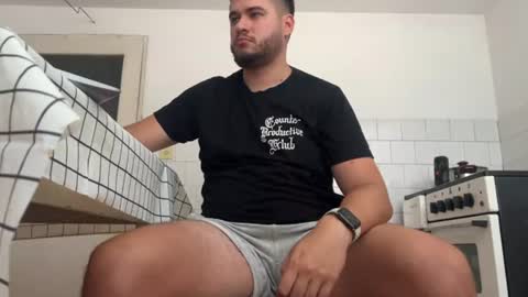 THEBIGONEV14 online show from 08-07-26, 08:16