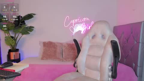 s online show from 03-17-26, 06:55