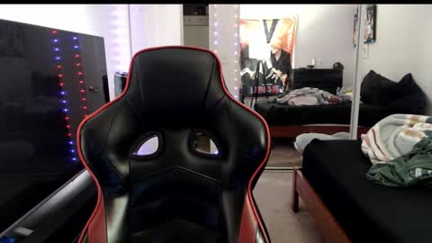 hashg0d online show from 12-15-25, 02:54