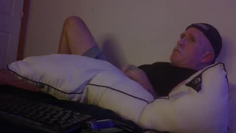 hashtagcloudp0rn online show from 02-23-26, 10:51