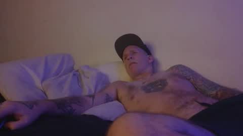 hashtagcloudp0rn online show from 02-25-26, 06:01