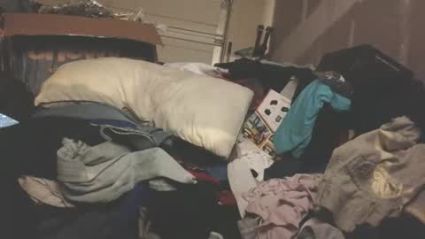 hashtagcloudp0rn online show from 03-21-26, 02:27