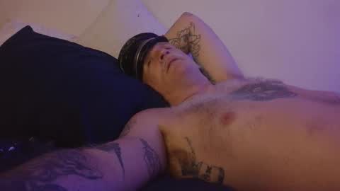 hashtagcloudp0rn online show from 03-30-26, 11:22