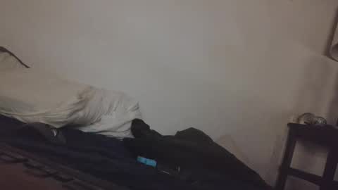 hashtagcloudp0rn online show from 04-12-26, 01:32