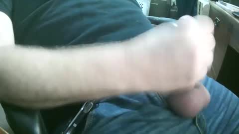 Snapshot of hashtagsorcerer chatting on 10-28-25, 11:36 boner man online show from 10-28-25, 11:36