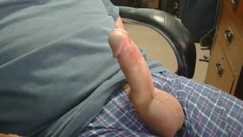 Snapshot of hashtagsorcerer chatting on 01-06-26, 01:59 boner man online show from 01-06-26, 01:59