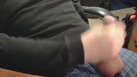 Snapshot of hashtagsorcerer chatting on 02-20-26, 03:12 boner man online show from 02-20-26, 03:12