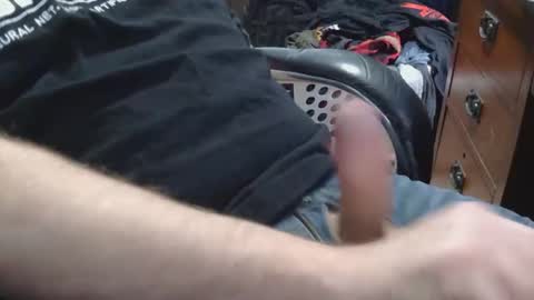 Snapshot of hashtagsorcerer chatting on 03-09-26, 02:43 boner man online show from 03-09-26, 02:43