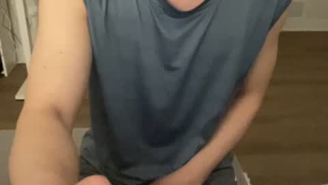 hasiand online show from 04-11-26, 05:23