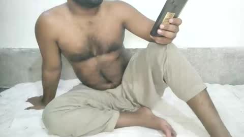 Mr. Devil online show from 11-09-25, 01:09