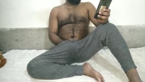 Mr. Devil online show from 11-13-25, 11:36