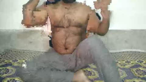 Snapshot of hasib212 chatting on 01-11-26, 11:37 Mr. Devil online show from 01-11-26, 11:37