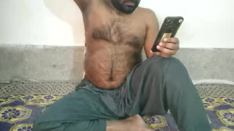 Snapshot of hasib212 chatting on 01-13-26, 01:27 Mr. Devil online show from 01-13-26, 01:27