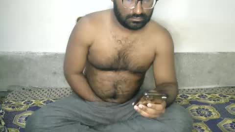 Snapshot of hasib212 chatting on 01-16-26, 01:53 Mr. Devil online show from 01-16-26, 01:53