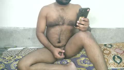 Snapshot of hasib212 chatting on 01-16-26, 01:59 Mr. Devil online show from 01-16-26, 01:59