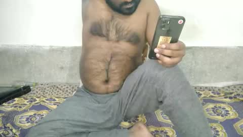 Snapshot of hasib212 chatting on 01-17-26, 09:58 Mr. Devil online show from 01-17-26, 09:58