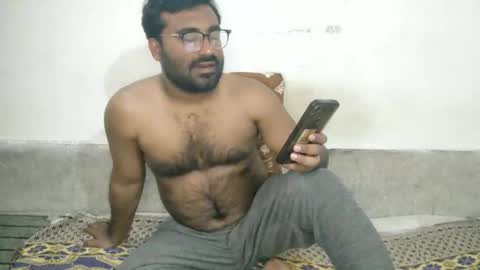 Snapshot of hasib212 chatting on 02-04-26, 02:12 Mr. Devil online show from 02-04-26, 02:12