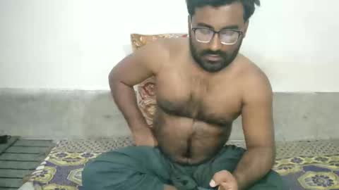 Snapshot of hasib212 chatting on 02-07-26, 12:36 Mr. Devil online show from 02-07-26, 12:36