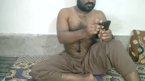 Snapshot of hasib212 chatting on 02-13-26, 11:39 Mr. Devil online show from 02-13-26, 11:39
