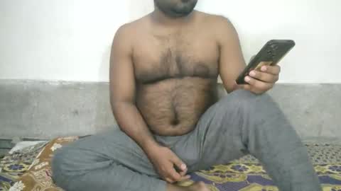 Snapshot of hasib212 chatting on 03-23-26, 01:20 Mr. Devil online show from 03-23-26, 01:20
