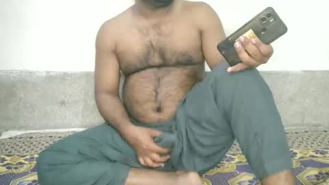 Snapshot of hasib212 chatting on 03-24-26, 01:21 Mr. Devil online show from 03-24-26, 01:21