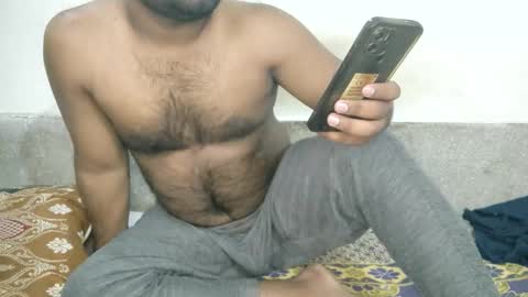 Snapshot of hasib212 chatting on 03-24-26, 01:38 Mr. Devil online show from 03-24-26, 01:38