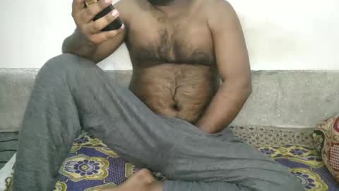 Snapshot of hasib212 chatting on 03-25-26, 01:44 Mr. Devil online show from 03-25-26, 01:44
