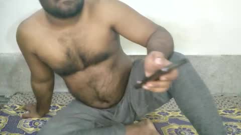 Snapshot of hasib212 chatting on 03-27-26, 02:28 Mr. Devil online show from 03-27-26, 02:28