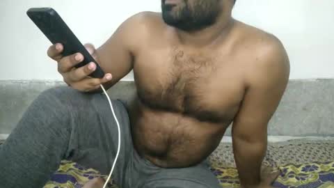 Snapshot of hasib212 chatting on 04-06-26, 01:01 Mr. Devil online show from 04-06-26, 01:01
