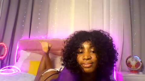 hasiinaa online show from 07-21-26, 09:55