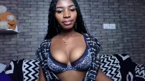 hasiinaa online show from 07-29-26, 09:07