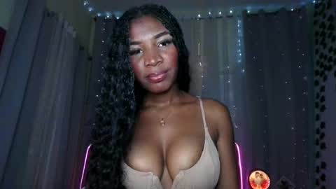 hasiinaa online show from 07-29-26, 09:35