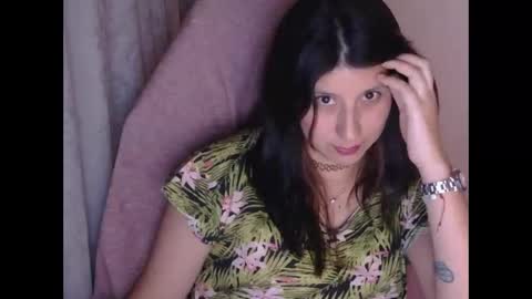 lady online show from 05-15-26, 11:12