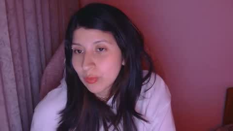 lady online show from 05-20-26, 06:41