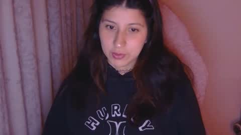 lady online show from 05-22-26, 11:16