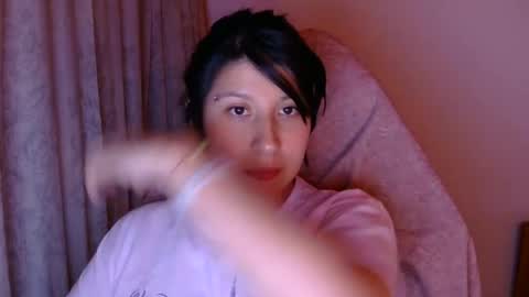 lady online show from 06-23-26, 03:59