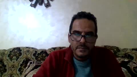 hassane12 online show from 03-26-26, 11:21