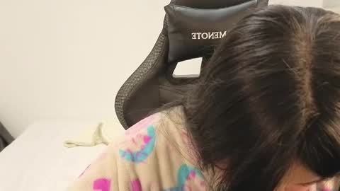 hasszul_2 online show from 03-13-26, 10:00